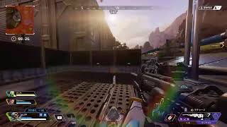 [APEX]