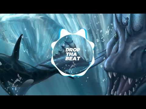 Luis Gonzalez & PHSYCOTRAXX - Pterodactyle (Original Mix)