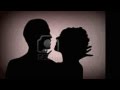 SUSAN CADOGAN - You're Mine