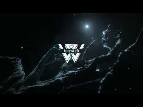 HALLOWKING° [DRAKILLAZ]