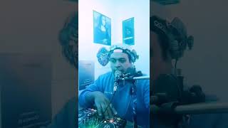 ASÍ SON #loja #radio #ecuador #viral #ecuador