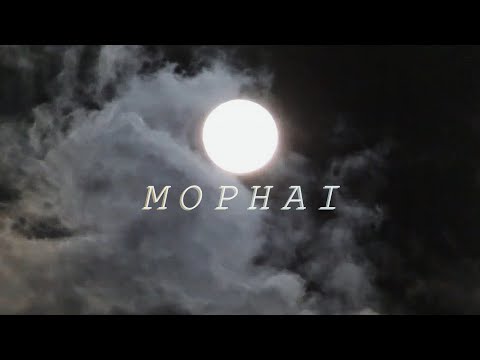 MOPHAI - Xoxad