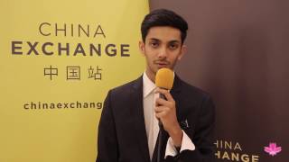 An evening with Anirudh Ravichander  London School