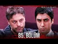 Kurtlar Vadisi 85 Bölüm FULL HD