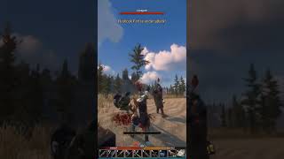 World of Warcraft Midnight особенности Gloria Victis новый сервер Wild Terra 2: New Lands по акции