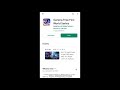 FREE FIRE STATUS VIDEO VERA VERA VERA MAARI