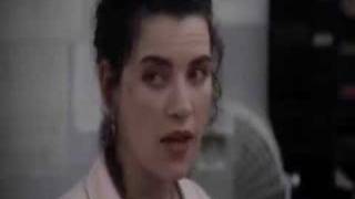 2x07 - Dans l'h�licopt�re (VF)