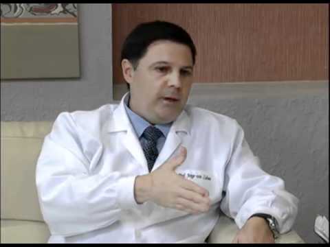 Mulher.com 10/11/2011 - Bruxismo 2/2