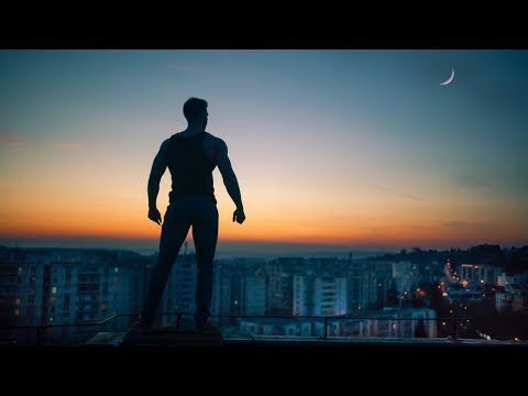 download lagu mp3 mp4 Epic Music Tracks Free Download, download lagu Epic Music Tracks Free Download gratis, unduh video klip Epic Music Tracks Free Download