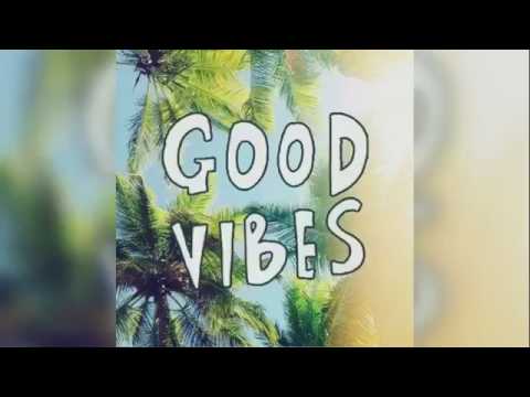 Dj KyNay x MaSh REQue_[☆YaNúrs☆] .ZOukRmx