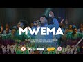 Download Neema Gospel Choir Mwema Mp3 Song