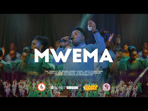 Thumbnail for MWEMA video