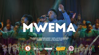 MWEMA - Neema Gospel Choir AIC Changombe (Official