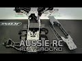 RC Pit-Stop EP23 - OFNA Hyper MTe Chassis Swap ...