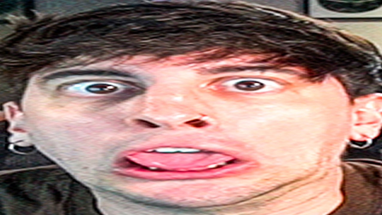 Domingo que parece Domingo porque efectivamente es Domingo...