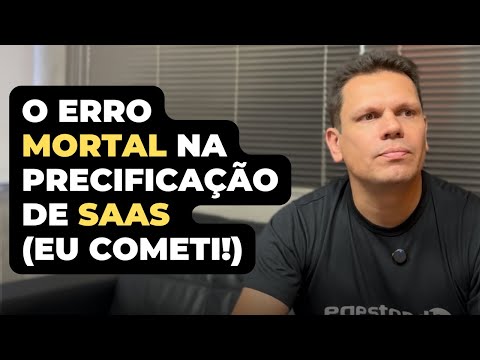 Precificação de SaaS: A Estratégia dos 3 Eixos que Supera o Pay-per-Use