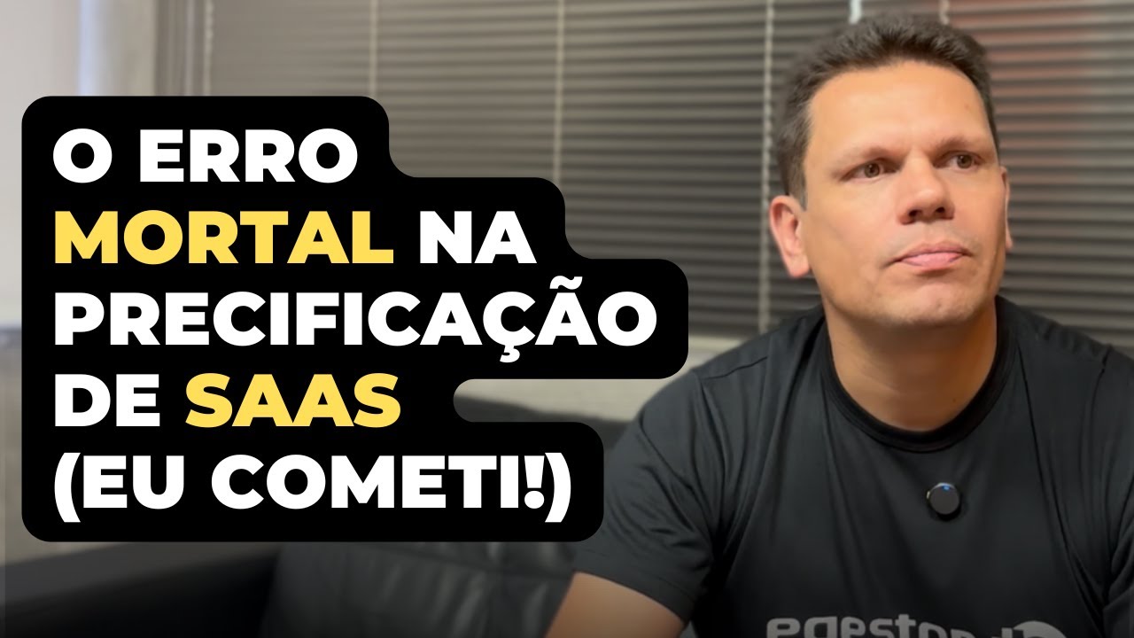 Precificação de SaaS: A Estratégia dos 3 Eixos que Supera o Pay-per-Use