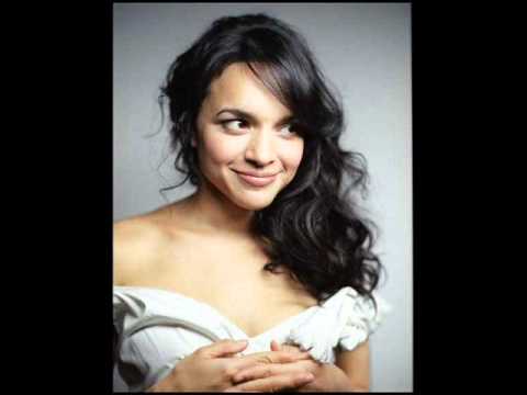 The Long Way Home 11 - Norah Jones - Feels Like Home