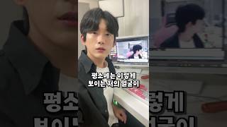 유튜브 썸네일