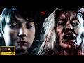Brightburn 2019 All Kill Scenes Compilation