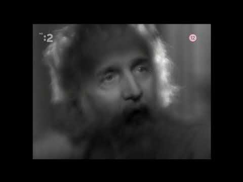Čapkovy povídky - "Poslední soud" (1947) - závěr