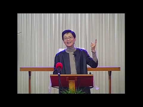 杜拉平原 (上) On the Plain of Dura