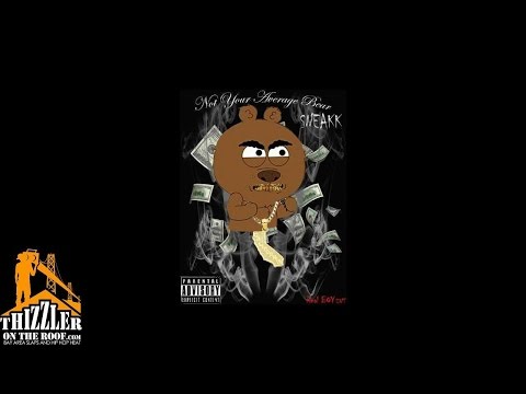 Sneakk ft. Yhung T.o - Blessing [Thizzler.com Exclusive]