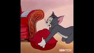 Tom and Jerry|Tom Tired (Gif)|GIF Media