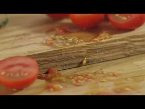 Köksbänksolja Herdins 500ml - Youtube manufacturer video 2 Köksbänksolja Herdins 500ml - Youtube manufacturer video 2