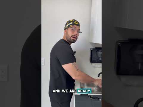 5 Steps to replace your smile with implants