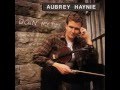 1127 Aubrey Haynie - Foolin' Around