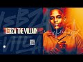 Mixed In 26 By Lebza TheVillain 005