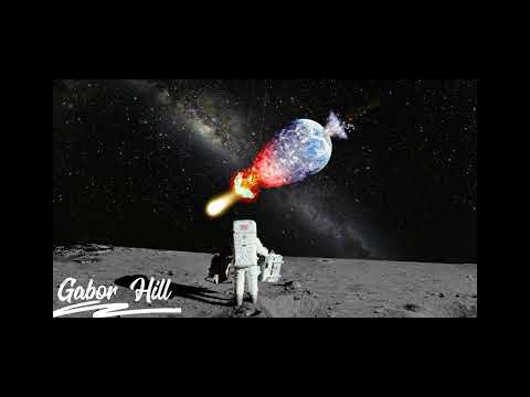 Solomun • Korolova • Miss Monique • Maceo Plex • Stephan Bodzin • Progressive house • Melodic Techno