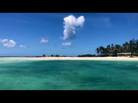 Videos del Veranda Palmar Beach  Spa 3★ en Belle Mare, MauricioVer MásVerPrecios21CerrarConsulta por Whatsapp 🇦🇷BookingTripadvisorExpediaAgodaTravelocityOrbitzPricelineTripSkyscannerDespegarKayakHotelesBestdayDestiniaTrivagoTurismocityAlmundoLastminuteHotwireTuiWotif