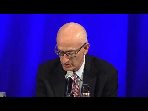 2015 04 09 MIT Divest T37473