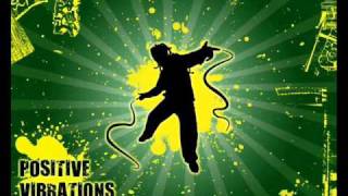 Upstate rockers v jungle brothers - how ya want it we got it .wmv