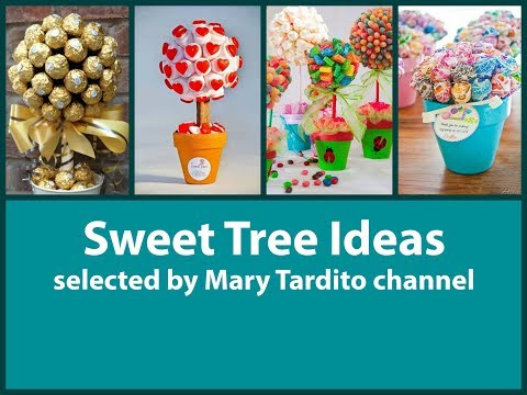 download lagu mp3 mp4 Sweet Tree Ideas, download lagu Sweet Tree Ideas gratis, unduh video klip Sweet Tree Ideas
