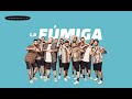 LA FÚMIGA - Concierto Completo #livemusic #lafúmiga #catalanmusic #ska #punk #reague #videoviral