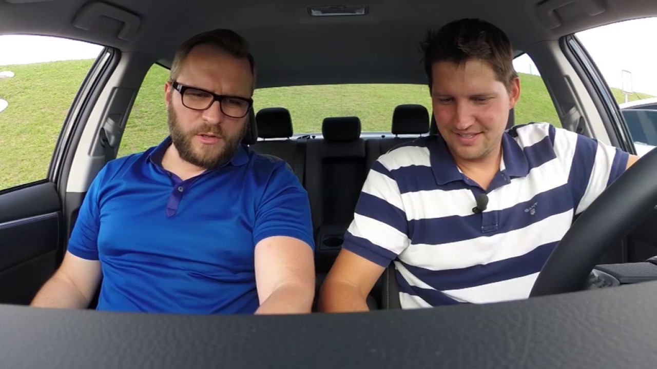 главная дорога тест драйвы автомобилей бмв. выбор есть автоплюс павел федоров. павел федоров автоплюс фото. павел федоров журналист. выбор есть автоплюс ведущие.