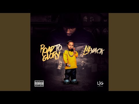 Hush (feat. Sa Guwap & Buck LGR)