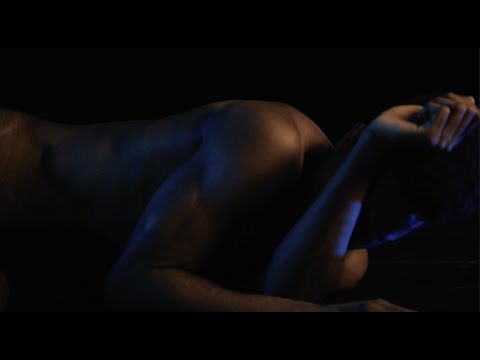 "Public / Private Parts ou L'Origine du monde" Teaser 1 by Gerard X Reyes