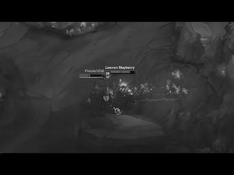5 Memes In 1 Riven Montage~