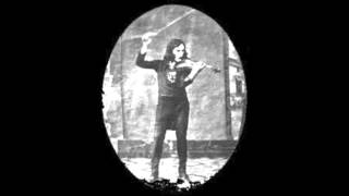 Carnival of Venice  David Garrett ver.