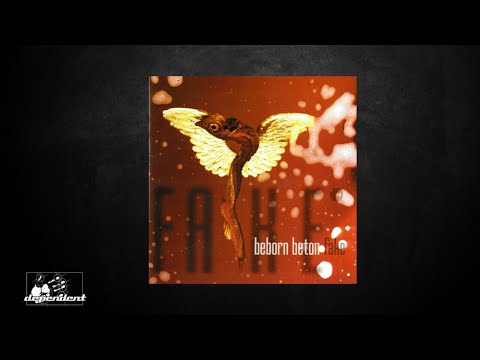 Forever video thumbnail