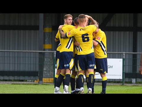 The Sights and Sounds of Bolitho: Dorchester Town Edition