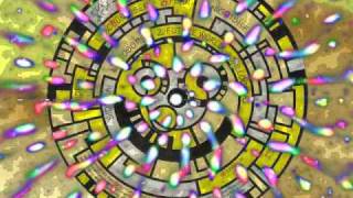 Shiver--Illogical