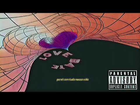 Love bate-Mukinha & Thzin (prod.jota.lucas)