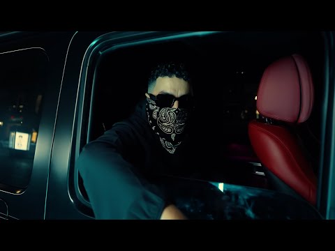 KIANUSH, PA SPORTS & UNDACAVA - IMMER DAS GLEICHE (prod. by CLASSIC)