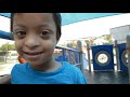 EDBS 2018 Sammy S House Video