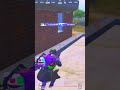 Https Youtu Be GoN9sa5sbwY Si FwWg3P8u J2qeW D